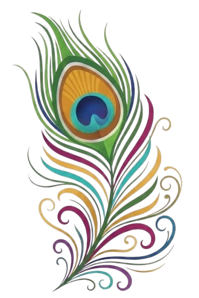 Sanwariya Creation logo