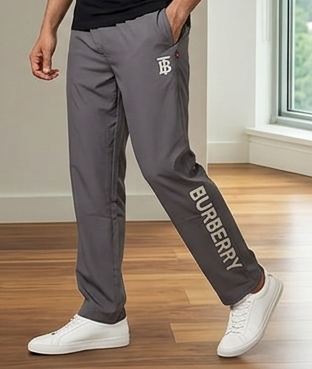 Track Pants (XL)