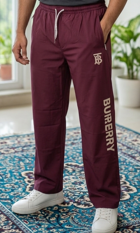 Track Pants (XXL)